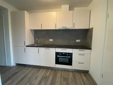 18m2 room to rent for 550€/month in Dennenweg, Enschede