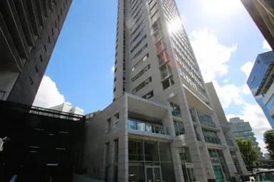 65m2 apartment to rent for 1840€/month in Jufferstraat 386, Rotterdam