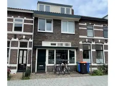 20m2 room to rent for 480€/month in Arnhemseweg, Amersfoort
