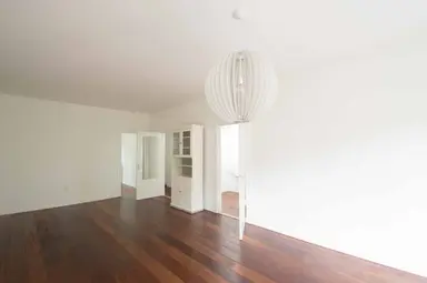 85m2 apartment to rent for 2950€/month in Bronckhorststraat, Amsterdam