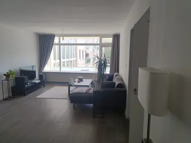 20m2 room to rent for 1350€/month in Sinnigvelderstraat 489, Weesp