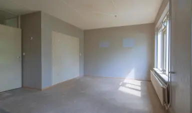 30m2 room to rent for 615€/month in Berkenbosch Blokstraat 18, The Hague