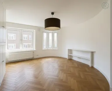 49m2 apartment to rent for 2450€/month in Oude-IJselstraat 38-1, Amsterdam