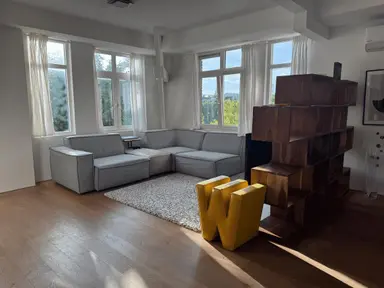 20m2 room to rent for 1350€/month in Rietwijkerstraat 12-3, Amsterdam