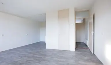 27m2 room to rent for 650€/month in Groeneweg, Utrecht