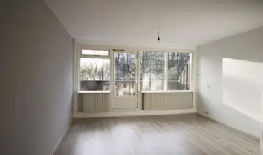 17m2 room to rent for 425€/month in Westravenstraat, Utrecht