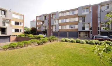 75m2 apartment to rent for 795€/month in Hogeschoorweg, Venlo