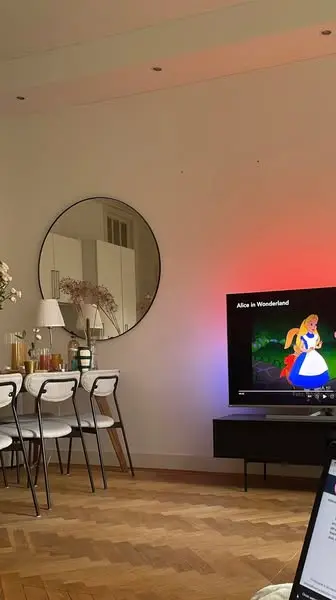 25m2 room to rent for 1500€/month in Van Ostadestraat 103, Amsterdam
