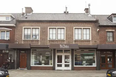 10m2 room to rent for 499€/month in Straelseweg 78, Venlo