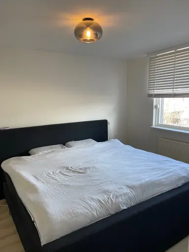 12m2 room to rent for 1000€/month in Stootvalk 5, Nieuwegein