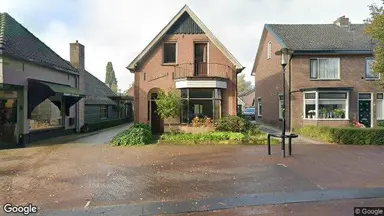 116m2 house to rent for 2000€/month in Dorpsstraat, Diepenveen