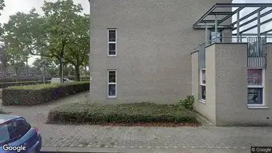 132m2 house to rent for 1695€/month in De Burcht, Helmond