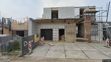 104m2 house to rent for 1475€/month in Podium 55, Oss