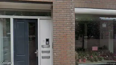 house di 82m2 in affitto a 1720€/mese a Leidsewallen, Zoetermeer