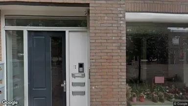 house di 81m2 in affitto a 1720€/mese a Leidsewallen 26N, Zoetermeer