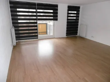 77m2 apartment to rent for 2500€/month in Klaas Katerstraat 1069, Amsterdam