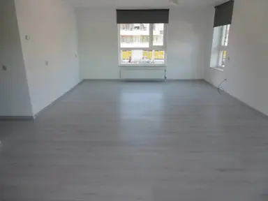 86m2 apartment to rent for 2550€/month in Tussen Meer 1069, Amsterdam