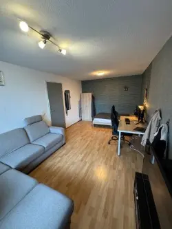 20m2 room to rent for 544€/month in Bleijenburg 16A, The Hague
