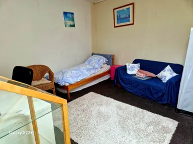 17m2 room to rent for 699€/month in Steynlaan 77, Zeist