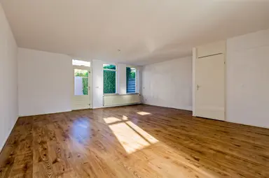 126m2 house to rent for 1510€/month in Stevertsemolen 34, Eindhoven