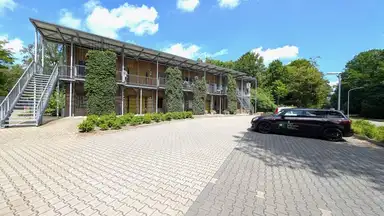 apartment de 72m2 à louer pour 1350€/mois à Laan van de Bork 7823, Emmen