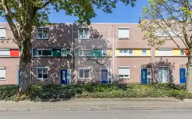 108m2 house to rent for 1800€/month in Velijndonk, Maastricht