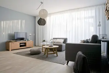 60m2 apartment to rent for 1016€/month in Anne Frankstraat 161, Venlo