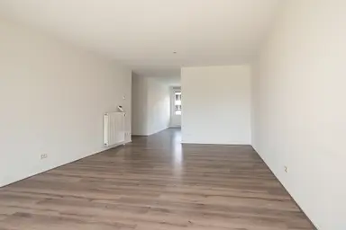 104m2 apartment to rent for 1630€/month in Mosalunet 34D, Maastricht