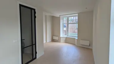 92m2 apartment to rent for 1525€/month in Kerkstraat, Vollenhove