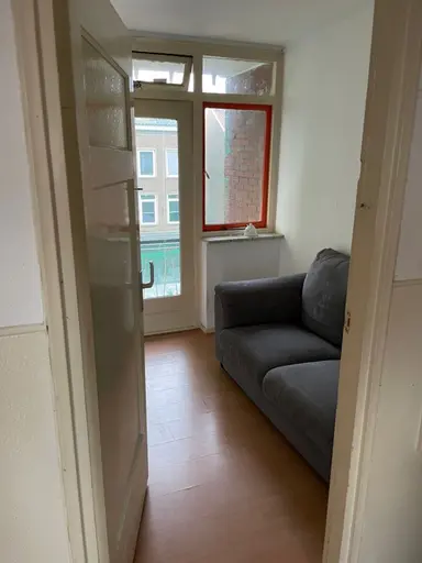 12m2 room te huur voor 350€/maand in Molenstraat 4, Hengelo