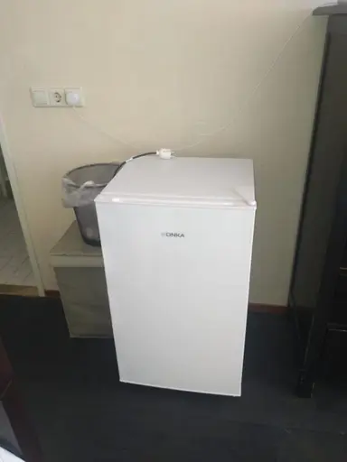 15m2 room to rent for 1000€/month in Kleine Belt 4, Zaandam