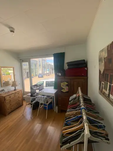 room 12τ.μ. προς ενοικίαση για 650€/μήνα στην περιοχή Europaweg 1, Zoeterwoude