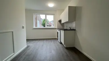 13m2 room to rent for 535€/month in Keizerskroon 291, Leeuwarden