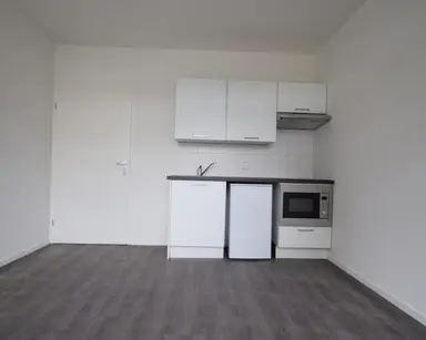 16m2 room to rent for 540€/month in De Gealanden 41, Leeuwarden