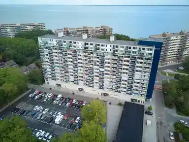 100m2 apartment to rent for 1150€/month in Fahrenheitlaan 468, Terneuzen