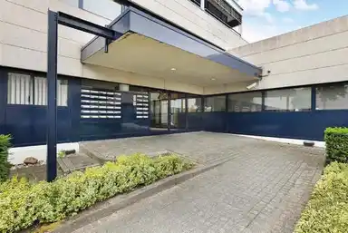 250m2 house to rent for 3750€/month in Amersfoortseweg 11C, Zeist