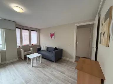 53m2 apartment to rent for 1000€/month in Ruitersstraat, Landgraaf