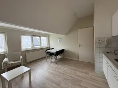 53m2 apartment to rent for 950€/month in Ruitersstraat 8B, Landgraaf