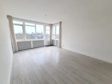 67m2 apartment to rent for 1990€/month in Levendaal 146E, Leiden