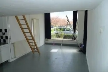 22m2 apartment to rent for 775€/month in Jerichoplein 20, Maastricht