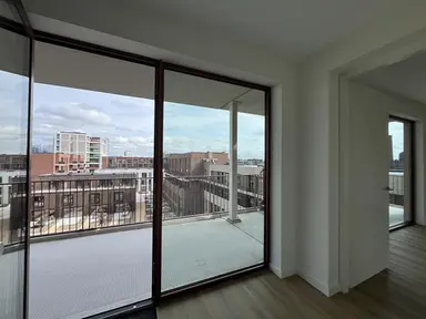 78m2 apartment to rent for 2650€/month in Laan van Verzetsstrijders 3527, Utrecht