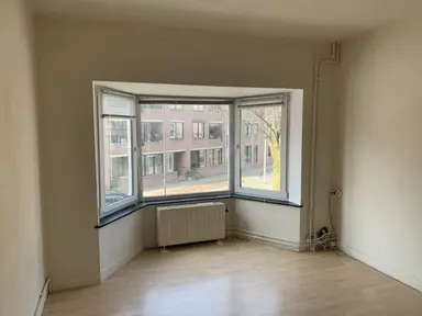 22m2 room to rent for 760€/month in Duitsepoort, Maastricht