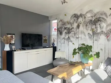 180m2 house to rent for 2350€/month in Appelgaarde, Benthuizen