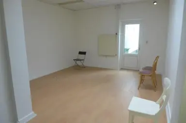 37m2 apartment to rent for 549€/month in Scharnerweg, Maastricht