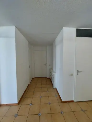 78m2 apartment to rent for 1191€/month in Van Leeuwenhoeklaan, Roosendaal
