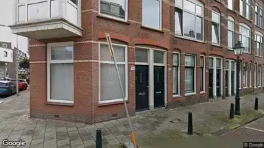 27m2 room to rent for 505€/month in Keizerstraat 300, The Hague