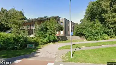 apartment de 72m2 à louer pour 1368€/mois à Laan van de Bork, Emmen