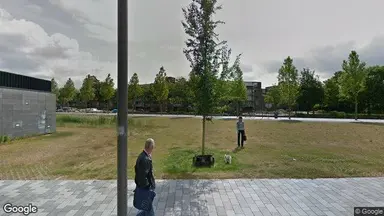 85m2 apartment to rent for 1410€/month in Tinnegieterstede, Nieuwegein