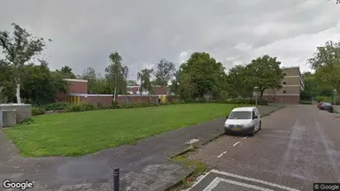 110m2 house to rent for 2295€/month in Patrijsstraat, Vlaardingen