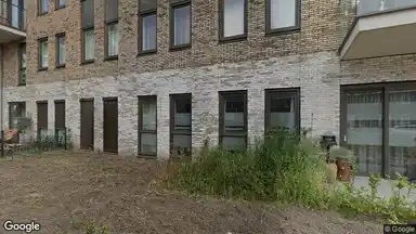 88m2 apartment to rent for 2095€/month in Du Meelaan, Zoetermeer